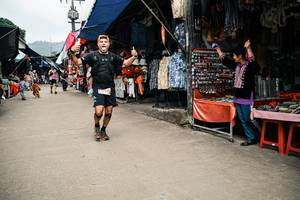 BIB: 
                            <button type="button" onclick="openModal(25546236)" class="btn btn-primary btn-sm float-right btn-popup" data-toggle="modal" data-target=".modal-high-quality">
                        <i class="fas fa-shopping-cart"></i> Add to Cart
                    </button>
                                            <button type="button" onclick="isThisMe(25546236, true)" class="btn btn-success btn-sm float-right btn-popup btn-isme hidden" data-toggle="tooltip" data-placement="bottom" title="นี่คือรูปของคุณใช่ไหม คลิกที่นี่เพื่อเอาเข้าอัลบั้ม">
                        <i class="fas fa-plus"></i> Add to album
                    </button>
                    <button type="button" onclick="isThisMe(25546236, false)" class="btn btn-warning btn-sm float-right btn-popup btn-isnotme hidden">
                        <i class="fas fa-ban"></i> Remove from album
                    </button>